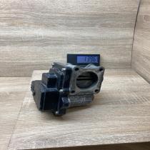 NAS090 51 7130 123  Throttle valve Honda CR-V