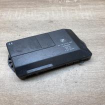9416465 812044436  Alarm control unit/module BMW 5 E39