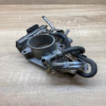141006M21H 01147  Throttle body valve Honda Insight