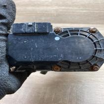 141006M21H 01147  Throttle body valve Honda Insight