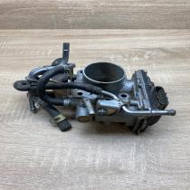 141006M21H 01147  Throttle body valve Honda Insight