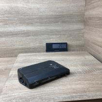 9416465 812044436  Alarm control unit/module BMW 5 E39