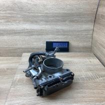 141006M21H 01147  Throttle body valve Honda Insight