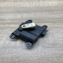 0B060 30850 031015  Air flap motor/actuator Honda Civic