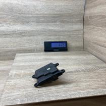 0B060 30850 031015  Air flap motor/actuator Honda Civic