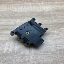 3404M   Air flap motor/actuator Mazda 6