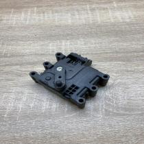 3404M   Air flap motor/actuator Mazda 6