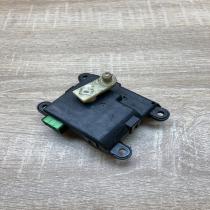 23980 30820   Air flap motor/actuator Nissan Primera