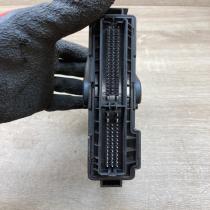 13111111 5WK48664D  Comfort/convenience module Opel Corsa C
