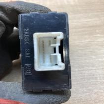 89780 28050 626166 000  Immobilizer control unit/module Toyota Previa (XR30, XR4