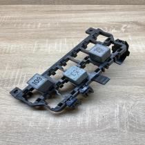 8D0937503E 1J0906381A  Other relay Audi A4 S4 B5 8D