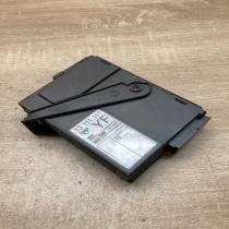 13111111 5WK48664D  Comfort/convenience module Opel Corsa C