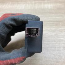 9665582380   Alarm control unit/module Citroen C5