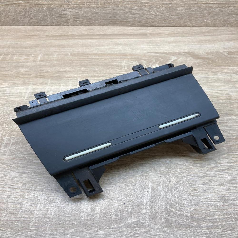 8E0857951J   Car ashtray Audi A4 S4 B7 8E 8H