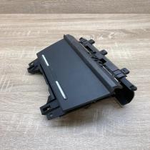 8E0857951J   Car ashtray Audi A4 S4 B7 8E 8H