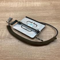 86860 20070 4D05  Aerial antenna amplifier Toyota Avensis T250