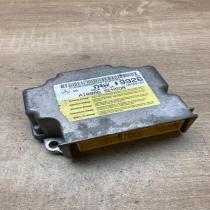 A16982099262   Airbag control unit/module Mercedes-Benz A W169