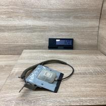 86860 20070 4D05  Aerial antenna amplifier Toyota Avensis T250