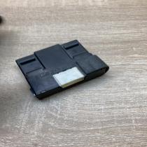 89784 12030 626709 000  Immobilizer control unit/module Toyota Auris 150