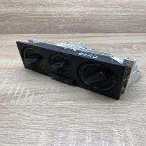 1J0820045F   Climate control unit Volkswagen Bora