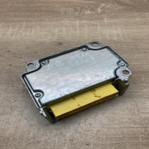 A16982099262   Airbag control unit/module Mercedes-Benz A W169