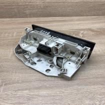 1J0820045F   Climate control unit Volkswagen Bora