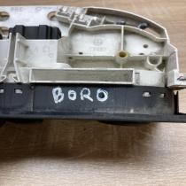 1J0820045F   Climate control unit Volkswagen Bora