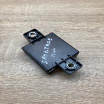 95775 3U900 4M5455H3F  Yaw turn rate sensor KIA Sportage