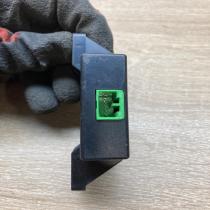 95775 3U900 4M5455H3F  Yaw turn rate sensor KIA Sportage