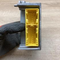 A16982099262   Airbag control unit/module Mercedes-Benz A W169