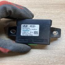 95775 3U900 4M5455H3F  Yaw turn rate sensor KIA Sportage