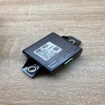 95775 3U900 4M5455H3F  Yaw turn rate sensor KIA Sportage