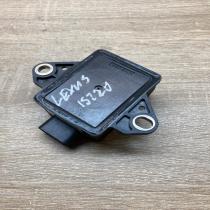 89183 60020 174500 5431  ESP acceleration yaw rate sensor Lexus IS 220D-250-350