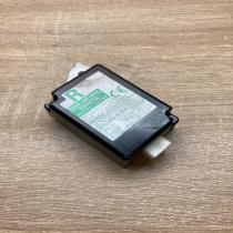 89741 42220 251300 1461  Door central lock control unit/module Toyota RAV 4 (XA3