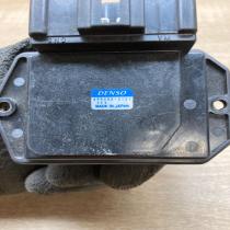 499300 2121   Heater blower motor/fan resistor Toyota Land Cruiser (J120)