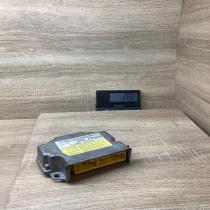 A16982099262   Airbag control unit/module Mercedes-Benz A W169