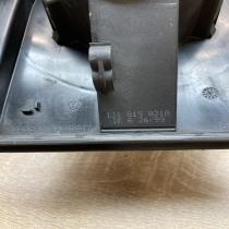 1J1819021A   Heater fan/blower Volkswagen Golf IV