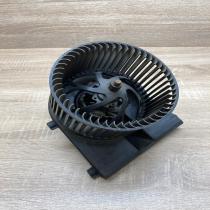 1J1819021A   Heater fan/blower Volkswagen Golf IV