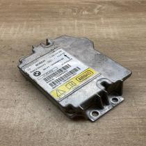 9240083 0285010258  Airbag control unit/module BMW X5 E70