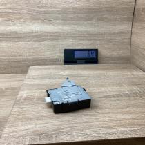 89741 42151 251300 0061  Door central lock control unit/module Toyota RAV 4 (XA2