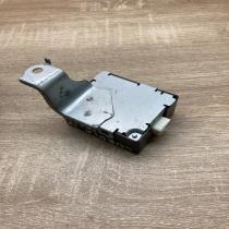 89741 0F010 61B168 000  Door central lock control unit/module Toyota Corolla Ver