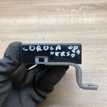 89741 0F010 61B168 000  Door central lock control unit/module Toyota Corolla Ver