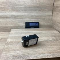 89741 0F010 61B168 000  Door central lock control unit/module Toyota Corolla Ver