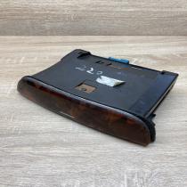 A2208100830   Car ashtray Mercedes-Benz S W220