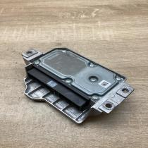 9240083 0285010258  Airbag control unit/module BMW X5 E70