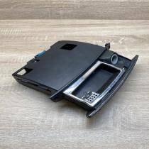 A2208100830   Car ashtray Mercedes-Benz S W220