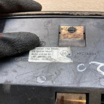 A2208100830   Car ashtray Mercedes-Benz S W220