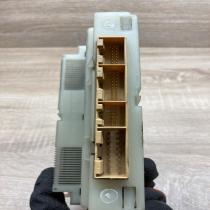 3B1907044B 5HB007617  Climate control unit Volkswagen PASSAT B5