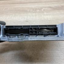 9240083 0285010258  Airbag control unit/module BMW X5 E70