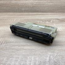 3B1907044B 5HB007617  Climate control unit Volkswagen PASSAT B5